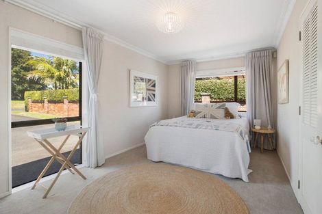 Photo of property in 57 Links View Drive, Omokoroa, 3114