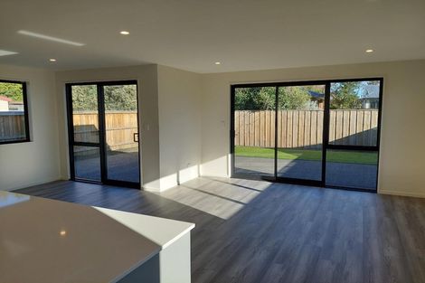 Photo of property in 53a Southbrook Road, Rangiora, 7400