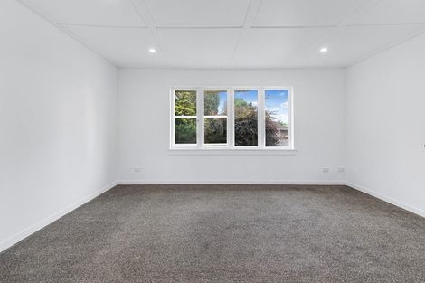 Photo of property in 33a Normandy Avenue, Melville, Hamilton, 3206