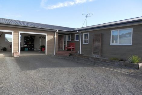 Photo of property in 447c Waingaro Road, Ngaruawahia, 3793