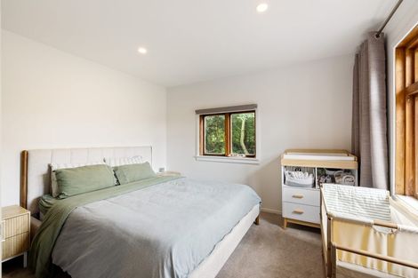 Photo of property in 3 Vogel Street, Sheffield, 7500