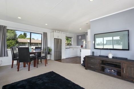 Photo of property in 80b Coopers Road, Gate Pa, Tauranga, 3112