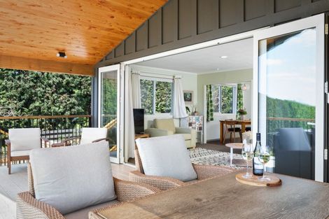 Photo of property in 180b Crawford Road, Minden, Tauranga, 3171