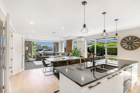 Photo of property in 44 Te Korari Street, Marshland, Christchurch, 8083