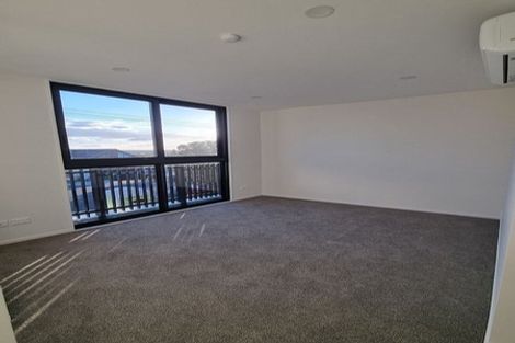 Photo of property in 251 Rangatira Road, Beach Haven, Auckland, 0626