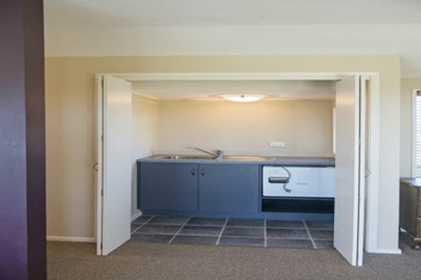 Photo of property in 274b Otipua Road, Highfield, Timaru, 7910