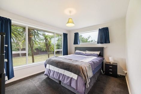 Photo of property in 131 Effingham Street, North New Brighton, Christchurch, 8083