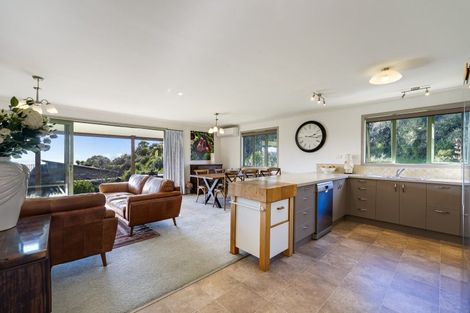 Photo of property in 19 Pohutukawa Place, Pohara, Takaka, 7183