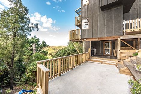 Photo of property in 79 Portal Street, Durie Hill, Whanganui, 4500