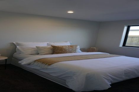 Photo of property in 4 Te Pakiaka Road, Pegasus, 7612