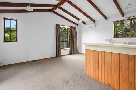 Photo of property in 68 Fawcetts Road, Ashley, Rangiora, 7477