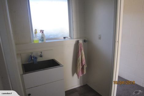 Photo of property in 1/112a Olliviers Road, Phillipstown, Christchurch, 8011