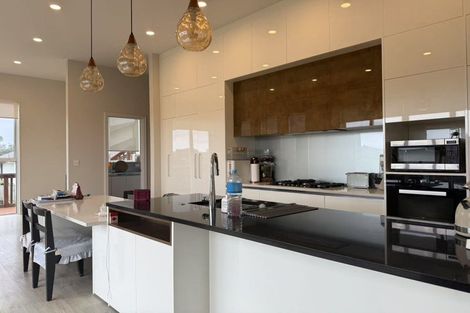 Photo of property in 249 West Hoe Heights, Orewa, 0931