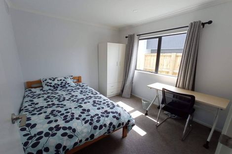 Photo of property in 1/105 Knighton Road, Hillcrest, Hamilton, 3216