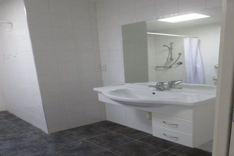 Photo of property in 12/201 Massey Street, Frankton, Hamilton, 3204