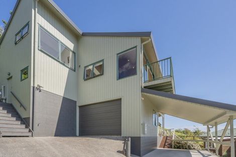 Photo of property in 189 Main Sh25 Road, Tairua, 3508