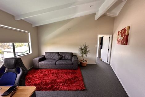 Photo of property in 10 Pae Moana Place, Stanmore Bay, Whangaparaoa, 0932