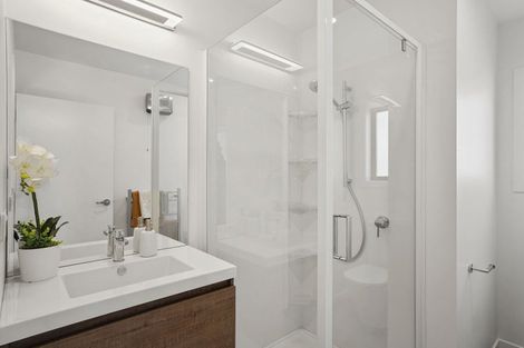 Photo of property in 1 Booth Drive, Cromwell, 9310