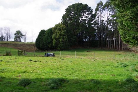 Photo of property in 680 Oruanui Road, Oruanui, Taupo, 3384