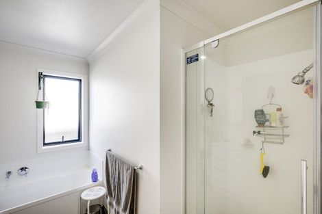 Photo of property in 78 Geddis Avenue, Maraenui, Napier, 4110