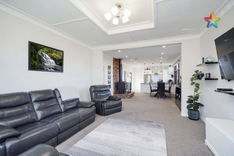 Photo of property in 171 Mary Street, Richmond, Invercargill, 9810