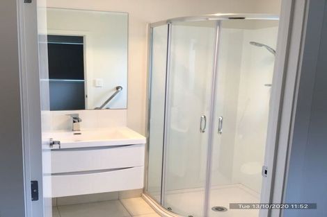 Photo of property in 11 Manawaroa Close, Grandview Heights, Hamilton, 3200