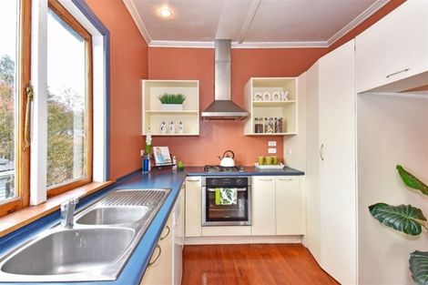 Photo of property in 31 Wallath Road, Onehunga, Auckland, 1061
