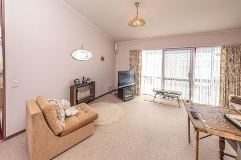 Photo of property in 7b Poutama Place, Tawhero, Whanganui, 4501