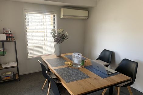 Photo of property in 10/19 Glencarron Place, Bethlehem, Tauranga, 3110