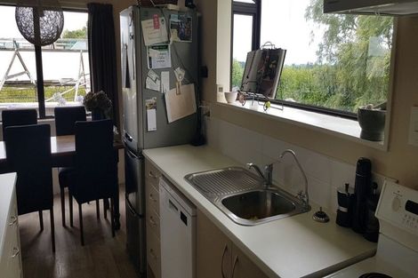 Photo of property in 932 Pyes Pa Road, Pyes Pa, Tauranga, 3173