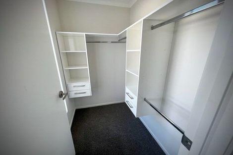 Photo of property in 11 Sujuan Close, Cambridge, 3434