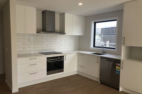 Photo of property in Northlake, 30 Glenavon Green, Wanaka, 9305