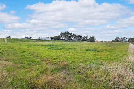 Photo of property in 3125 State Highway 1, Sanson, Palmerston North, 4479