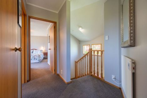 Photo of property in 73 Sandy Brown Road, Te Anau, 9679