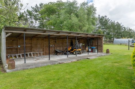 Photo of property in 296b Vaile Road, Newstead, Hamilton, 3286