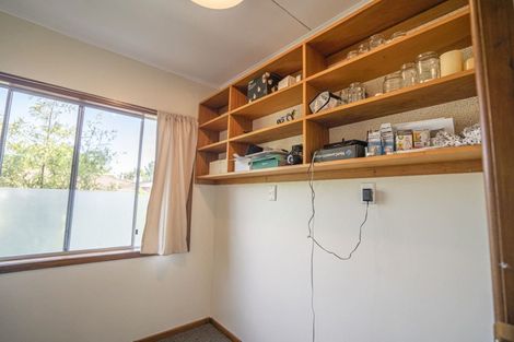 Photo of property in 15 Fergus Square, Te Anau, 9600