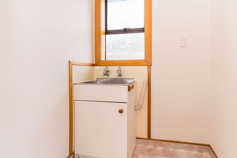 Photo of property in 82 Bush Road, Mosgiel, 9024