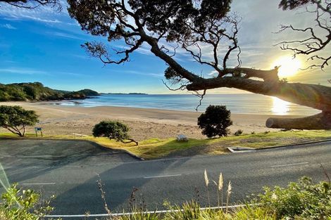 Photo of property in 1305b Matapouri Road, Matapouri, Whangarei, 0173