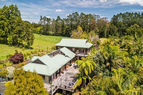 Photo of property in 2371a-b State Highway 10, Waipapa, Kerikeri, 0295