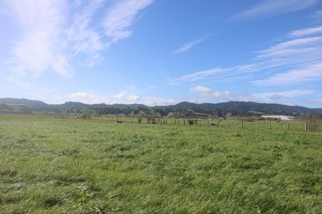 Photo of property in 363 Otara Road, Otara, Opotiki, 3197