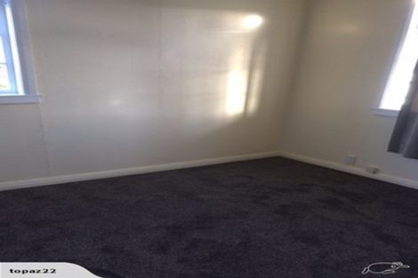 Photo of property in 9 Avenue Road, Foxton, 4814