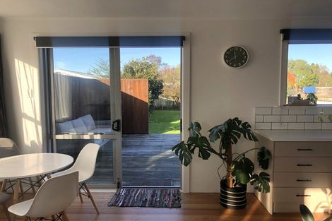 Photo of property in 197 Maeroa Road, Maeroa, Hamilton, 3200