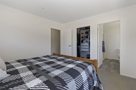 Photo of property in 13 Walmsley Street, Kihikihi, Te Awamutu, 3800