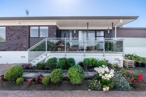 Photo of property in 6b Quentin Avenue, Epsom, Auckland, 1023