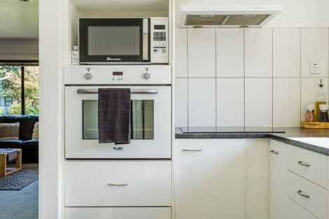 Photo of property in 1/38 Chalmers Road, Te Hapara, Gisborne, 4010