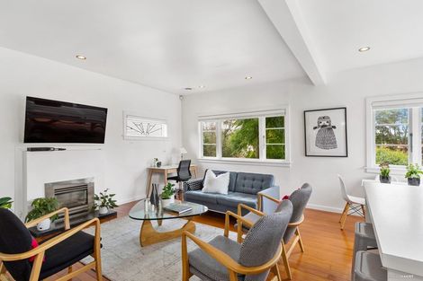 Photo of property in 750 Remuera Road, Remuera, Auckland, 1050