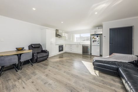 Photo of property in 81c Princes Street, Pukekohe, 2120