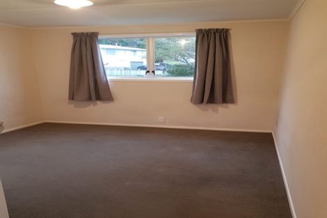 Photo of property in 31 Antrim Crescent, Wainuiomata, Lower Hutt, 5014