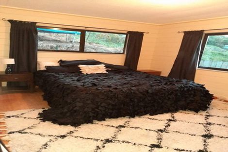 Photo of property in 12 Mount Vernon Place, Washington Valley, Nelson, 7010