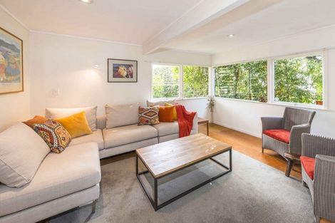 Photo of property in 173 Kowhai Road, Mairangi Bay, Auckland, 0630